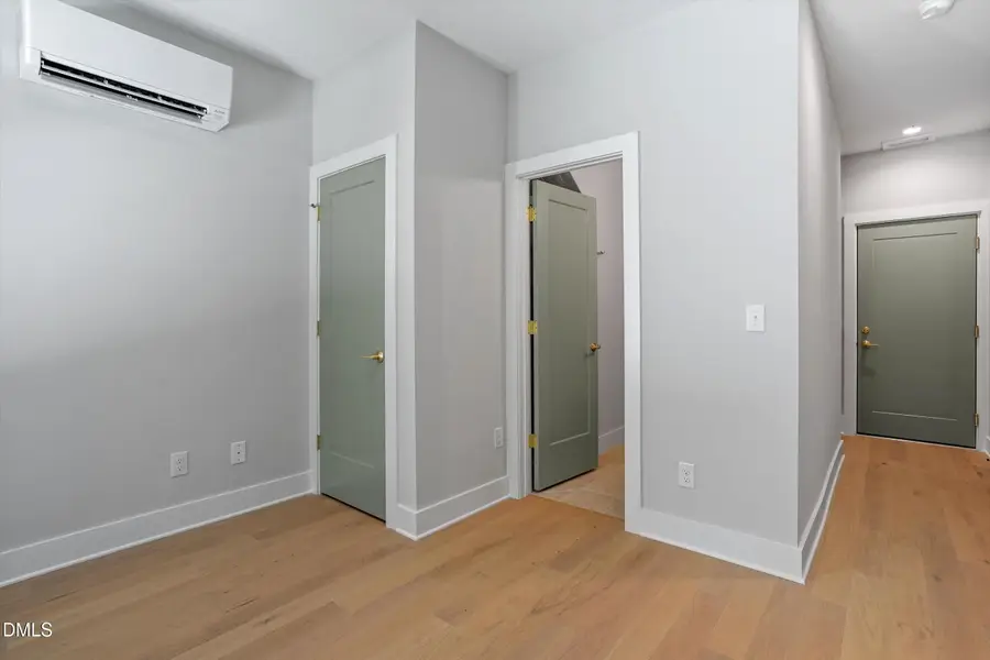 807 Niantic Street, Cary, NC 27511 - #3