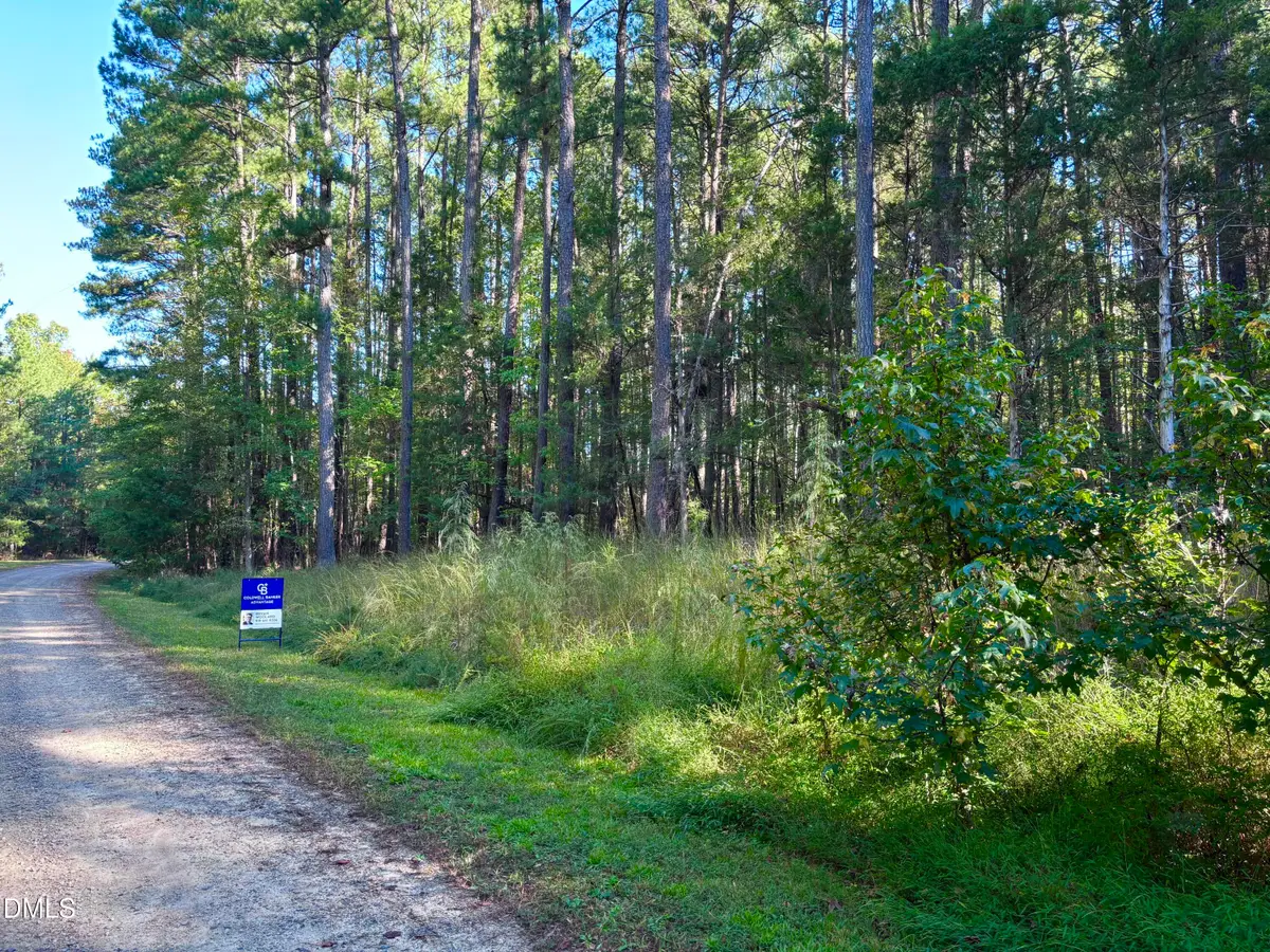 0 Pool Rock Plantation Lane, Henderson, NC 27537 - #1