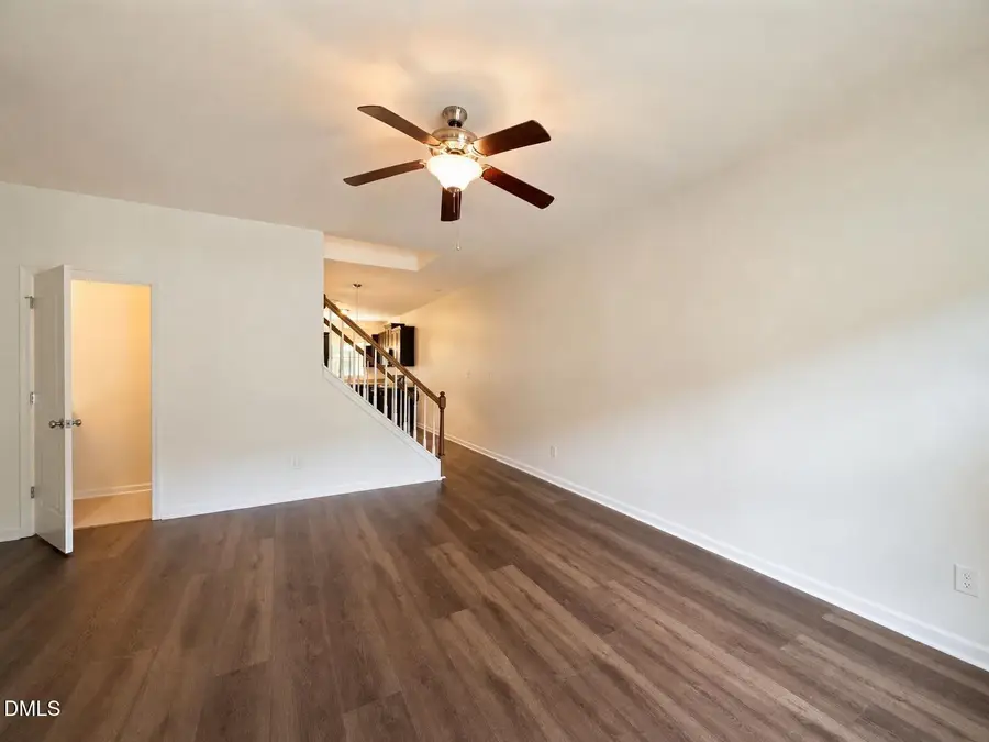 145 Hill Shore Lane, Clayton, NC 27527 - #2