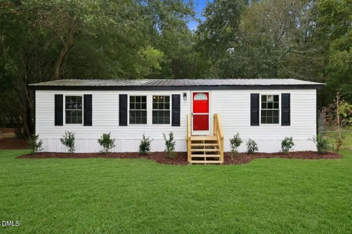 117 Fondern Drive, Hope Mills, NC 28348 - #1