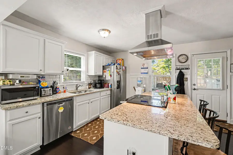 3914 Coventry Road, Fayetteville, NC 28304 - #3