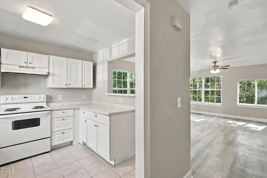 320 Kilarney Drive, Durham, NC 27703 - #3