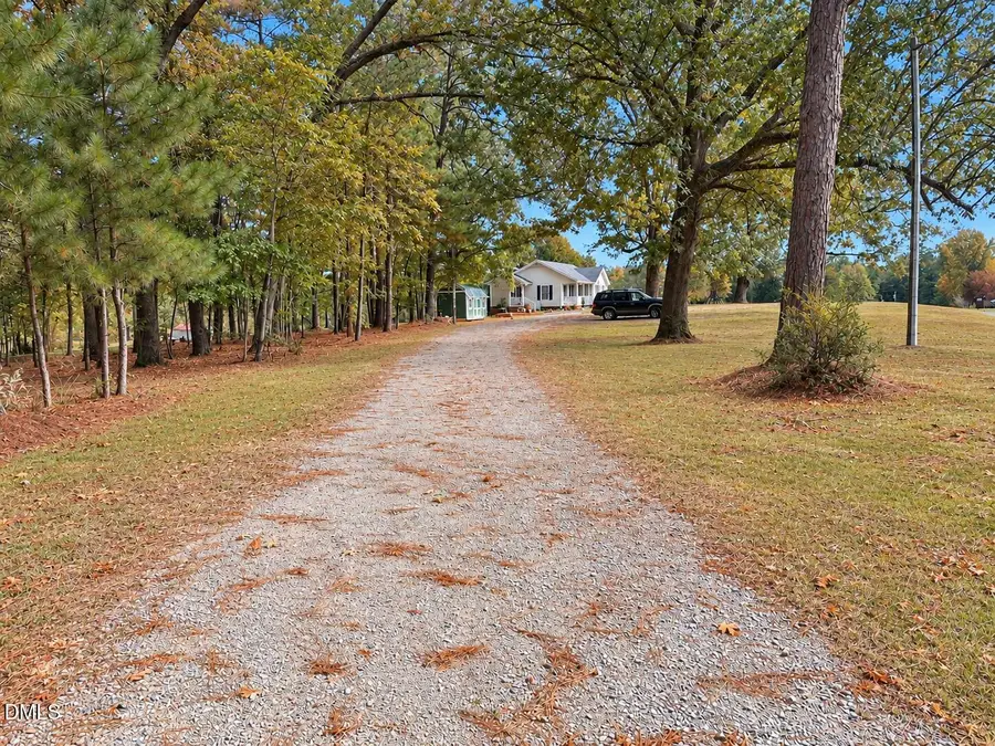 271 Hawk Road, Sanford, NC 27330 - #2