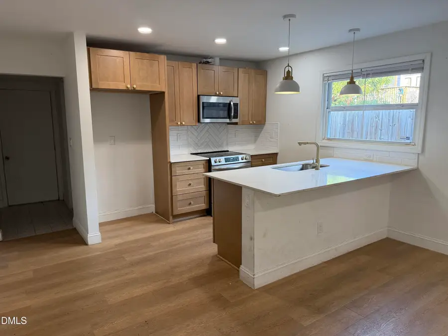 2917 State Street, Durham, NC 27704 - #3