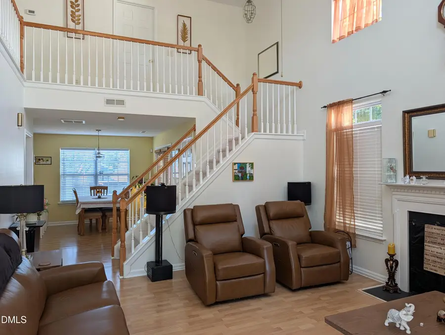 1112 Sandstone Court, Mebane, NC 27302 - #2