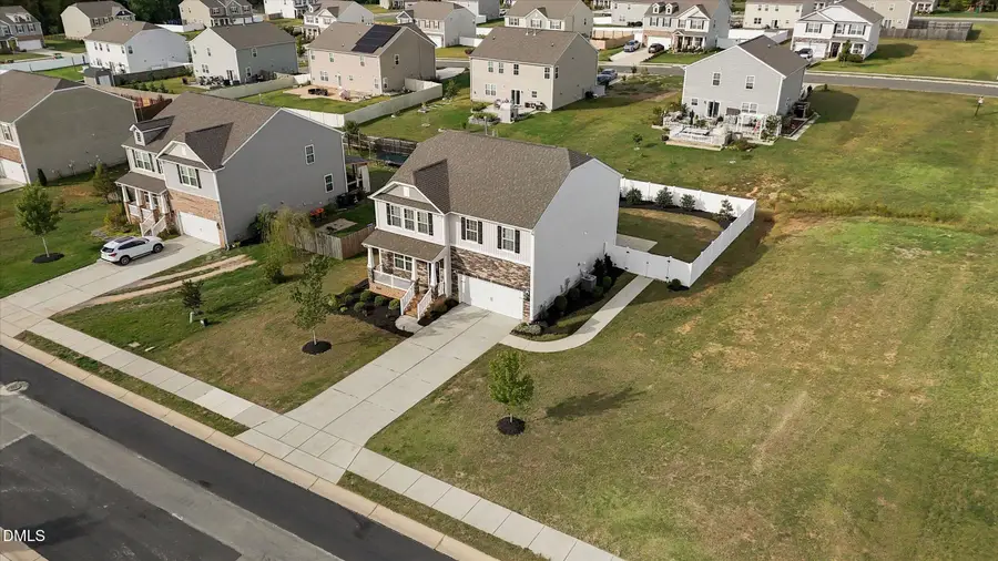 3237 Longpine Road, Burlington, NC 27215 - #2