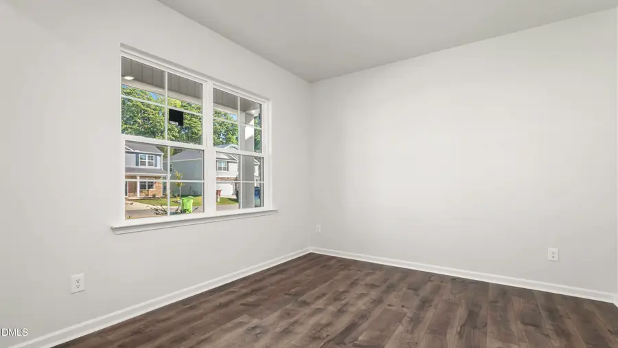 402 The Brus Street, Gibsonville, NC 27249 - #3
