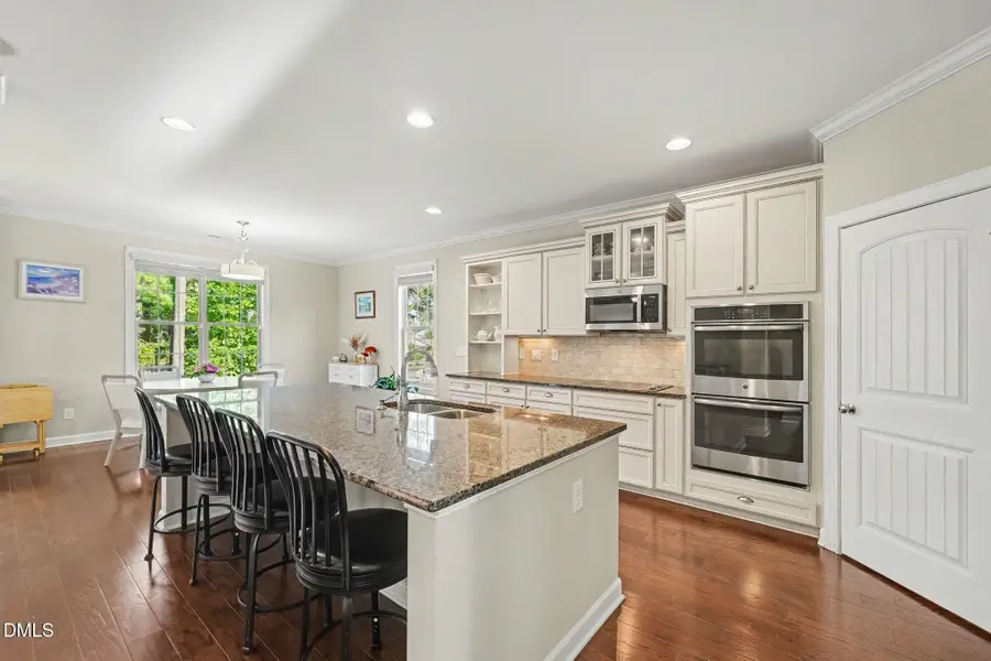 10 Stillwood Court, Clayton, NC 27520 - #3