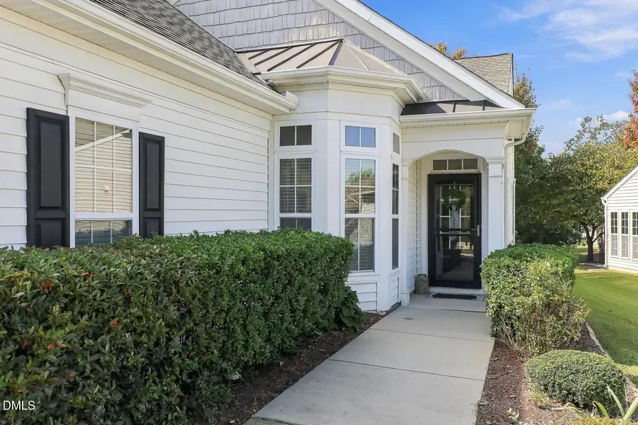 814 Endhaven Place, Cary, NC 27519 - #2