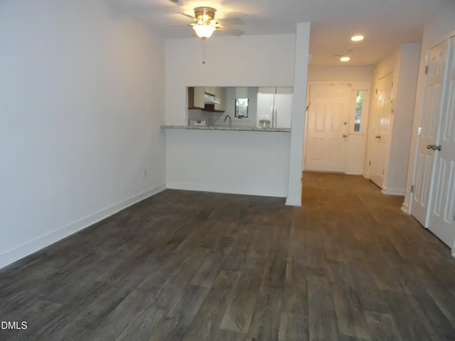 702 Martin Luther King Jr Boulevard, Chapel Hill, NC 27514 - #3