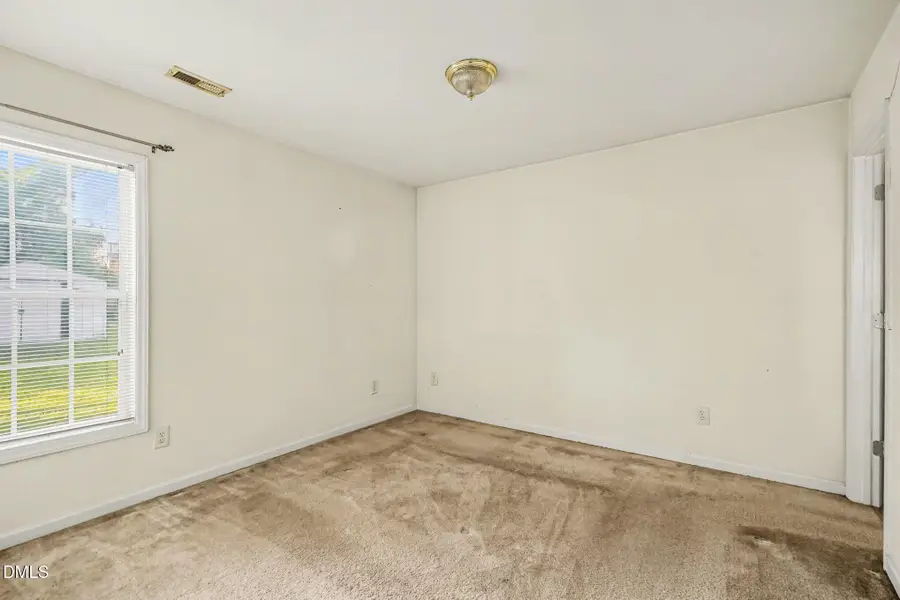 421 Longfellow Street, Fuquay Varina, NC 27526 - #3
