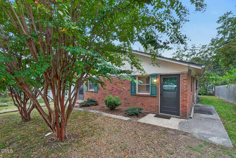 1026 Moreland Avenue, Durham, NC 27707 - #3