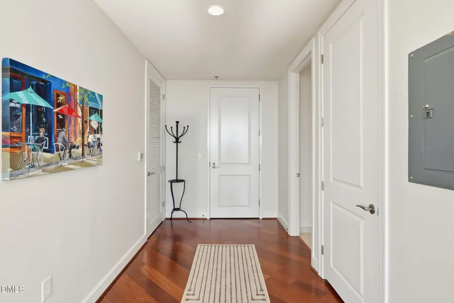 301 Fayetteville Street, Raleigh, NC 27601 - #2