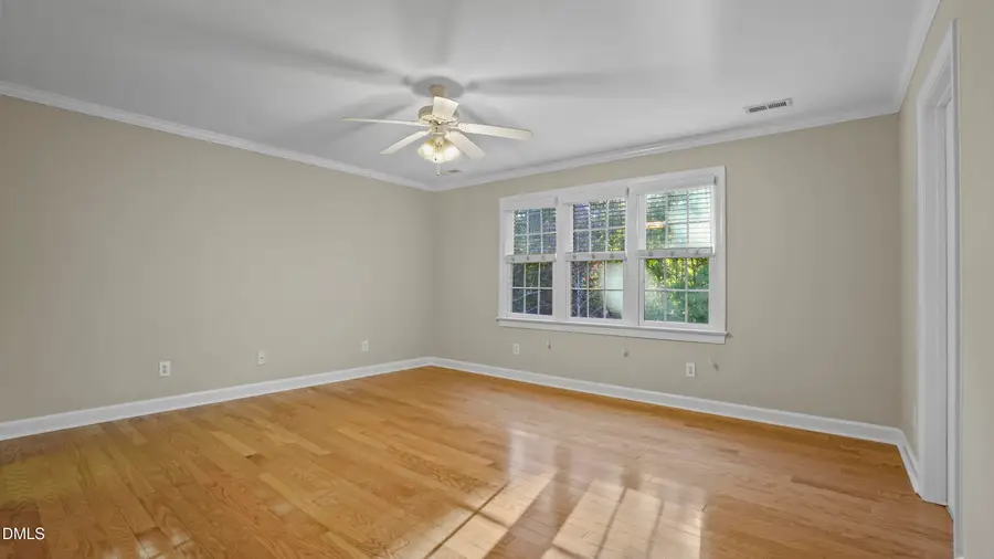 205 Saranac Ridge Drive, Holly Springs, NC 27540 - #2
