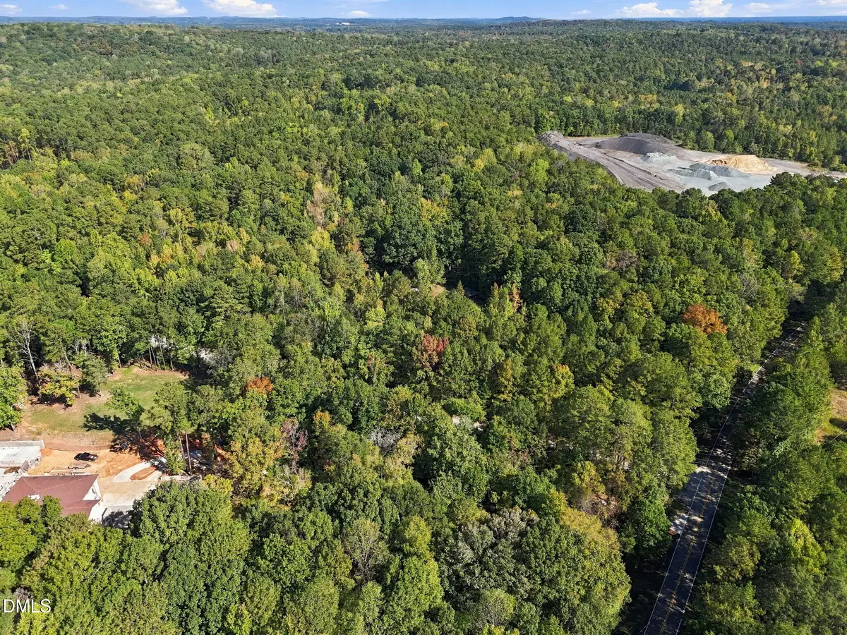96 Deer Run, Pittsboro, NC 27312 - #1