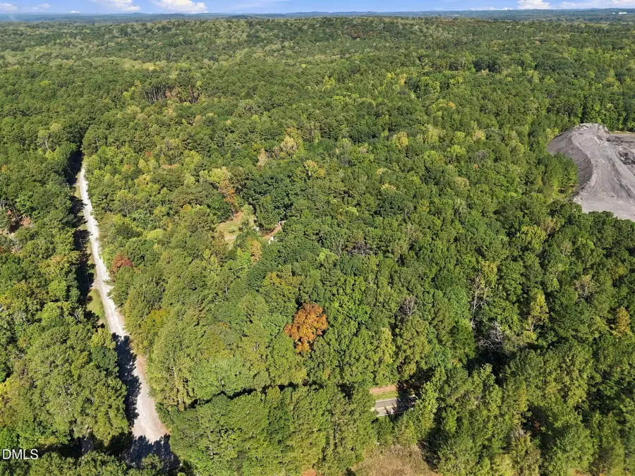 96 Deer Run, Pittsboro, NC 27312 - #3