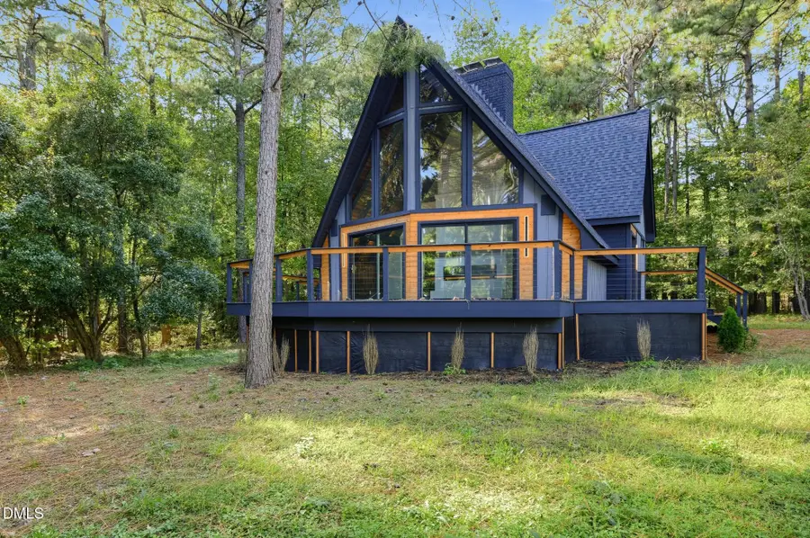 106 Pleasant View Lane, Seven Lakes, NC 27376 - #2