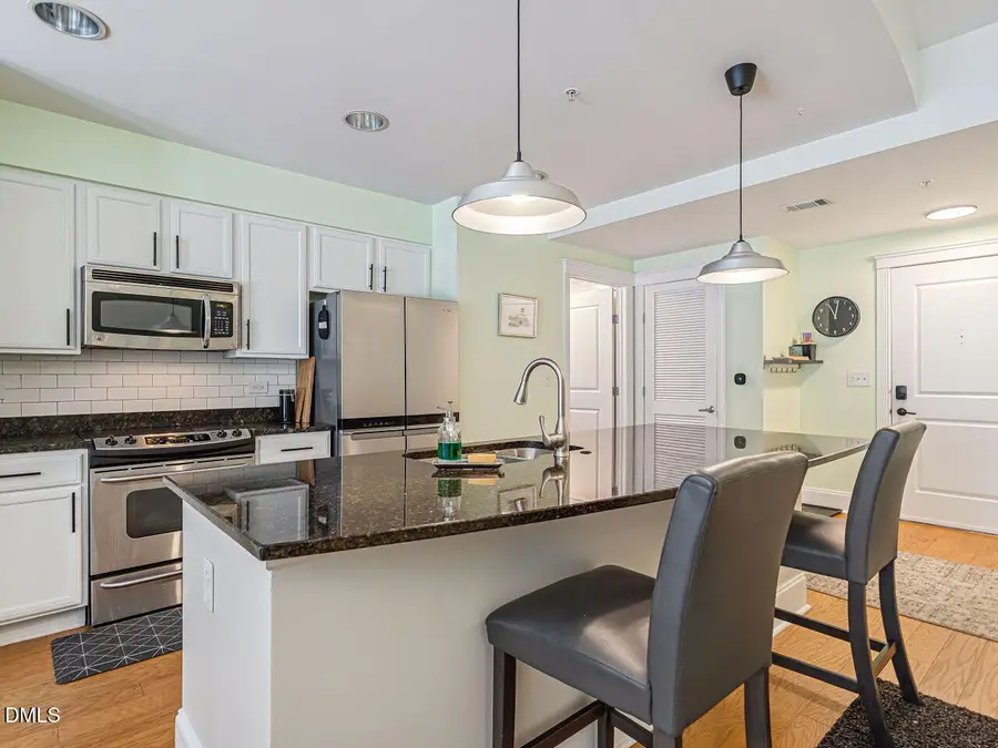 222 Glenwood Avenue, Raleigh, NC 27603 - #3