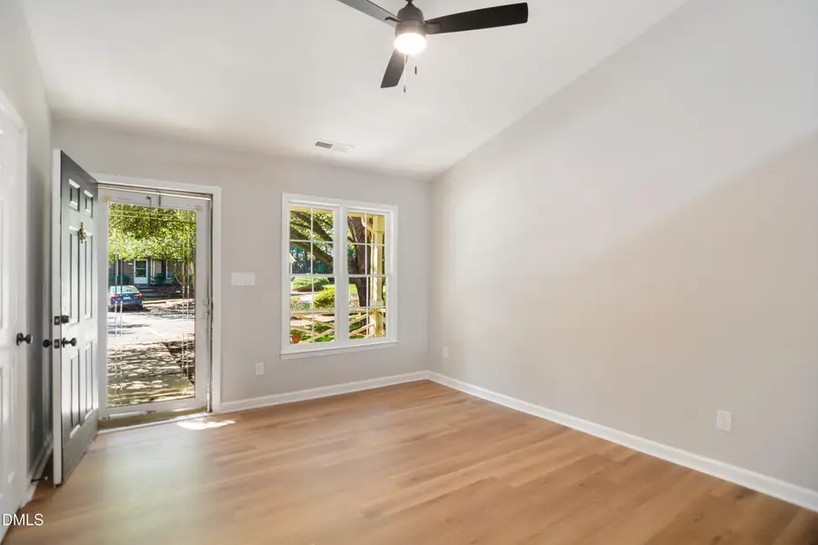 9 Crystal Oaks Court, Durham, NC 27707 - #2