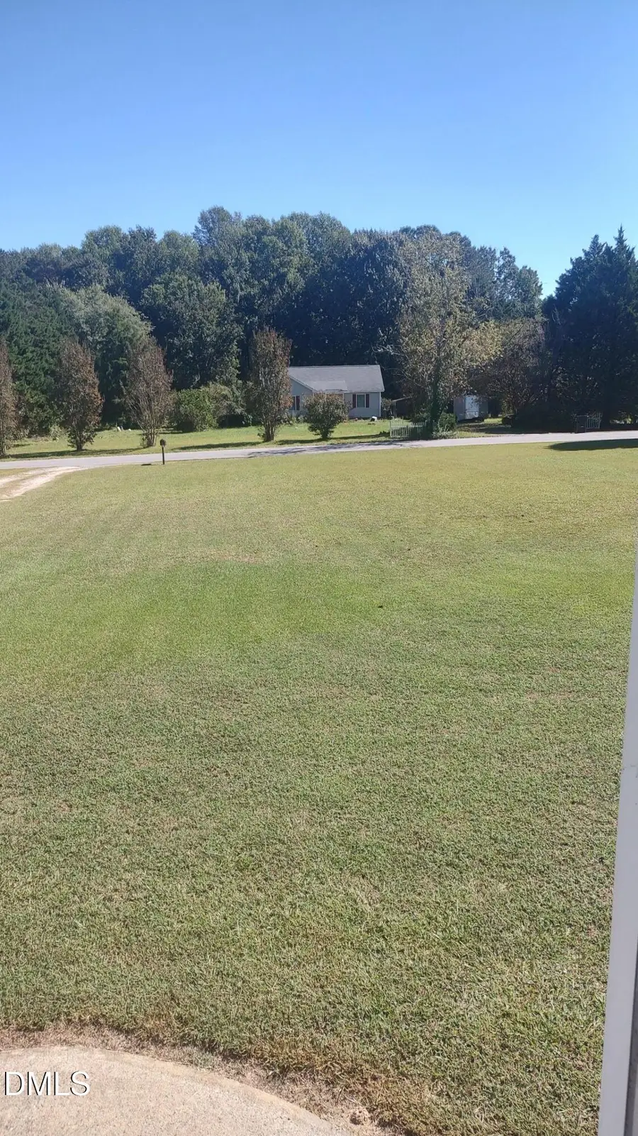 257 Marshall Lane, Smithfield, NC 27577 - #2