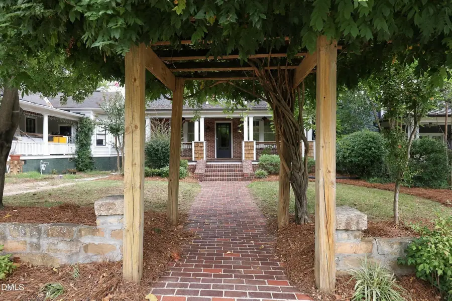 1212 Glenwood Avenue, Raleigh, NC 27605 - #3