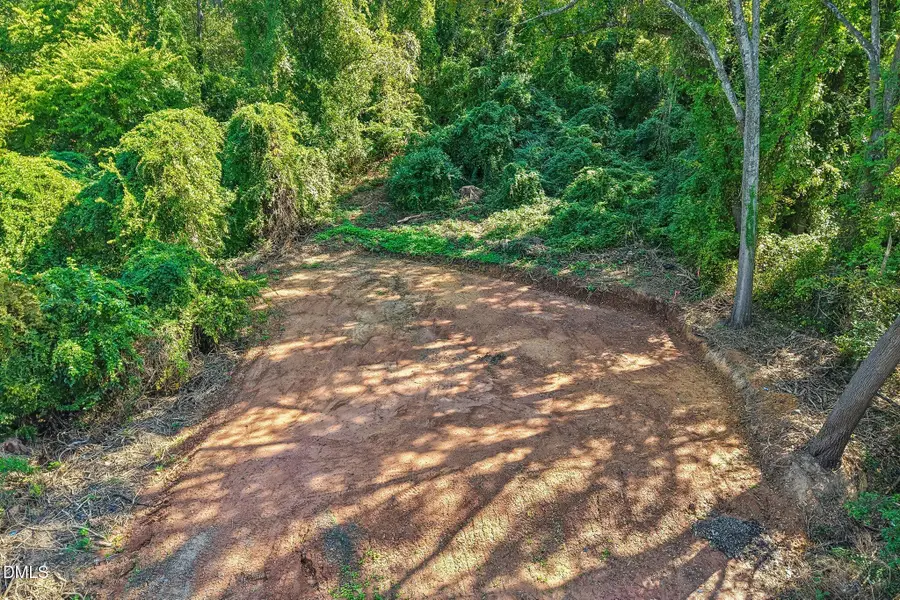 1512 N Hyde Park Avenue, Durham, NC 27701 - #2