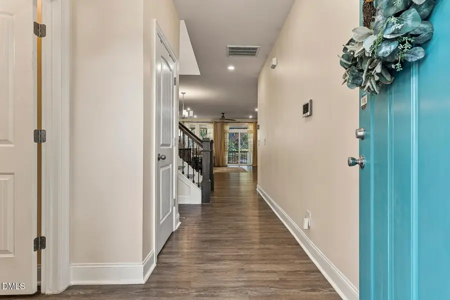 2221 Swabia Court, Cary, NC 27518 - #3