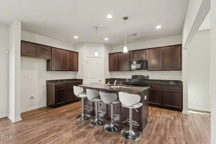 95 Shady Creek Trail, Garner, NC 27529 - #3