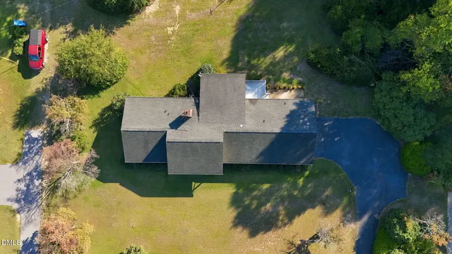 1583 Us-421, Lillington, NC 27546 - #2