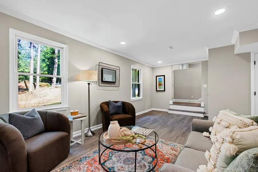 4720 Joseph Michael Court, Raleigh, NC 27606 - #2
