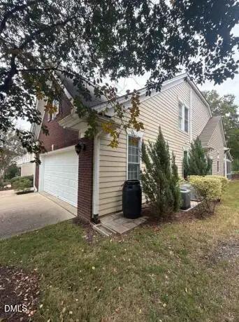 109 Badin Lake Court, Cary, NC 27519 - #2