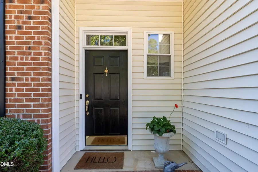 3012 Coxindale Drive, Raleigh, NC 27615 - #2