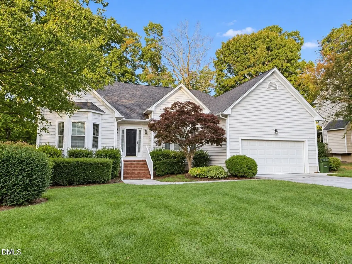 103 Accura Court, Durham, NC 27712 - #1