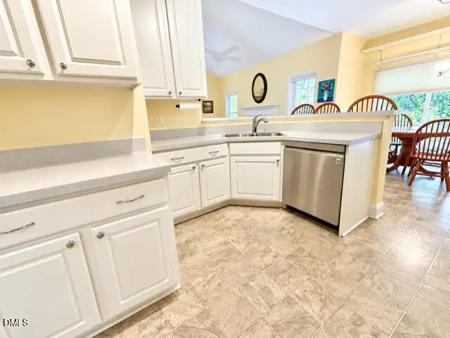 103 Accura Court, Durham, NC 27712 - #2