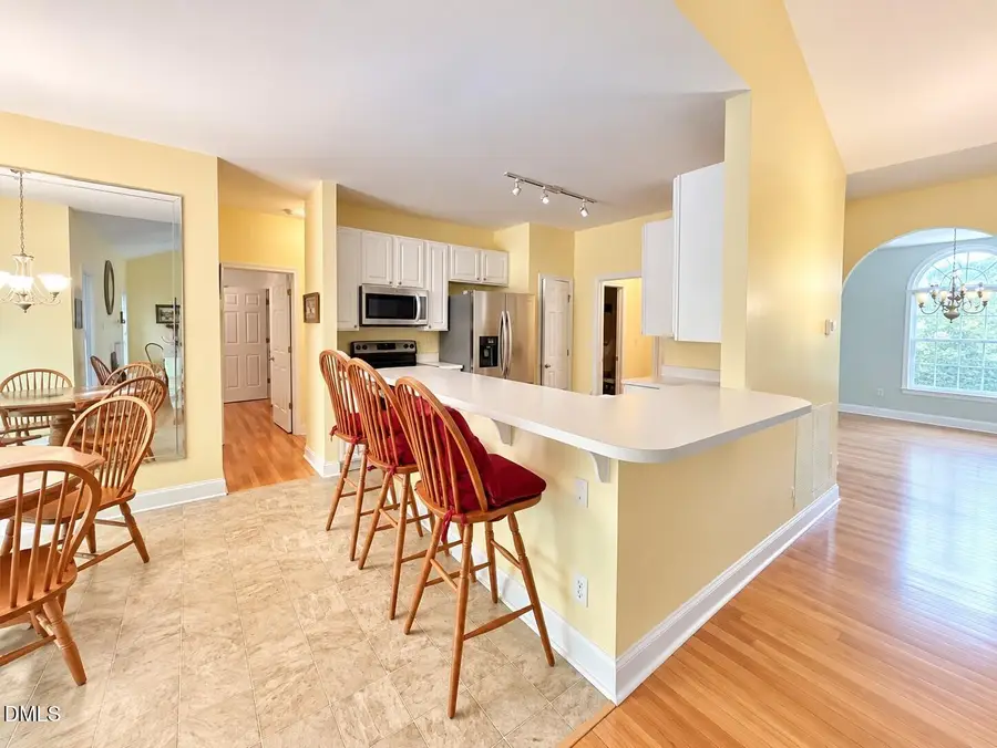103 Accura Court, Durham, NC 27712 - #3