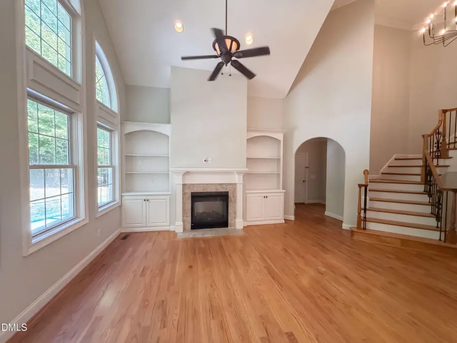 2012 Macon Ridge Road, Raleigh, NC 27613 - #3