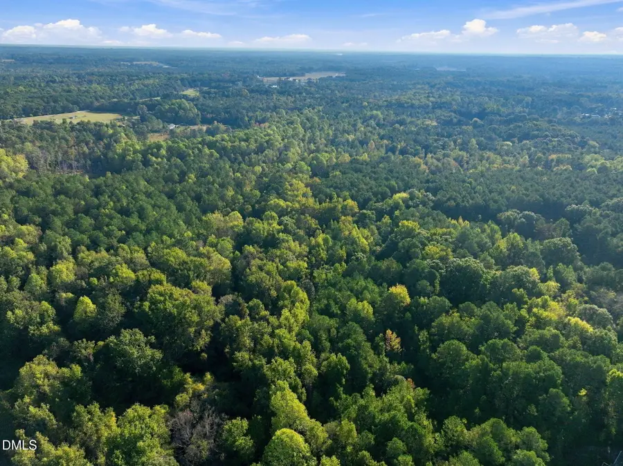 300 Mount Olive Church Road, Lillington, NC 27546 - #2