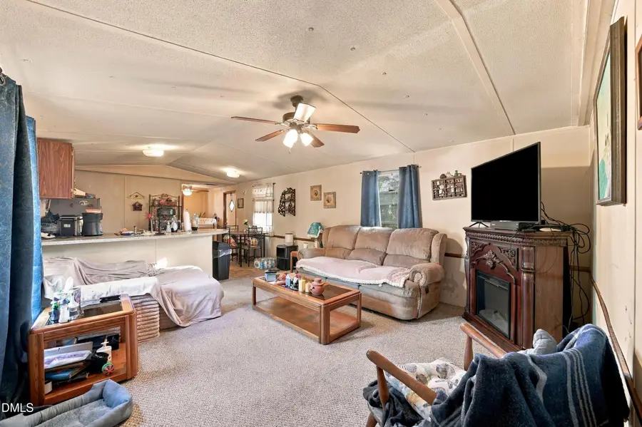 1939 Oakland Drive, Ocean Isle Beach, NC 28469 - #2