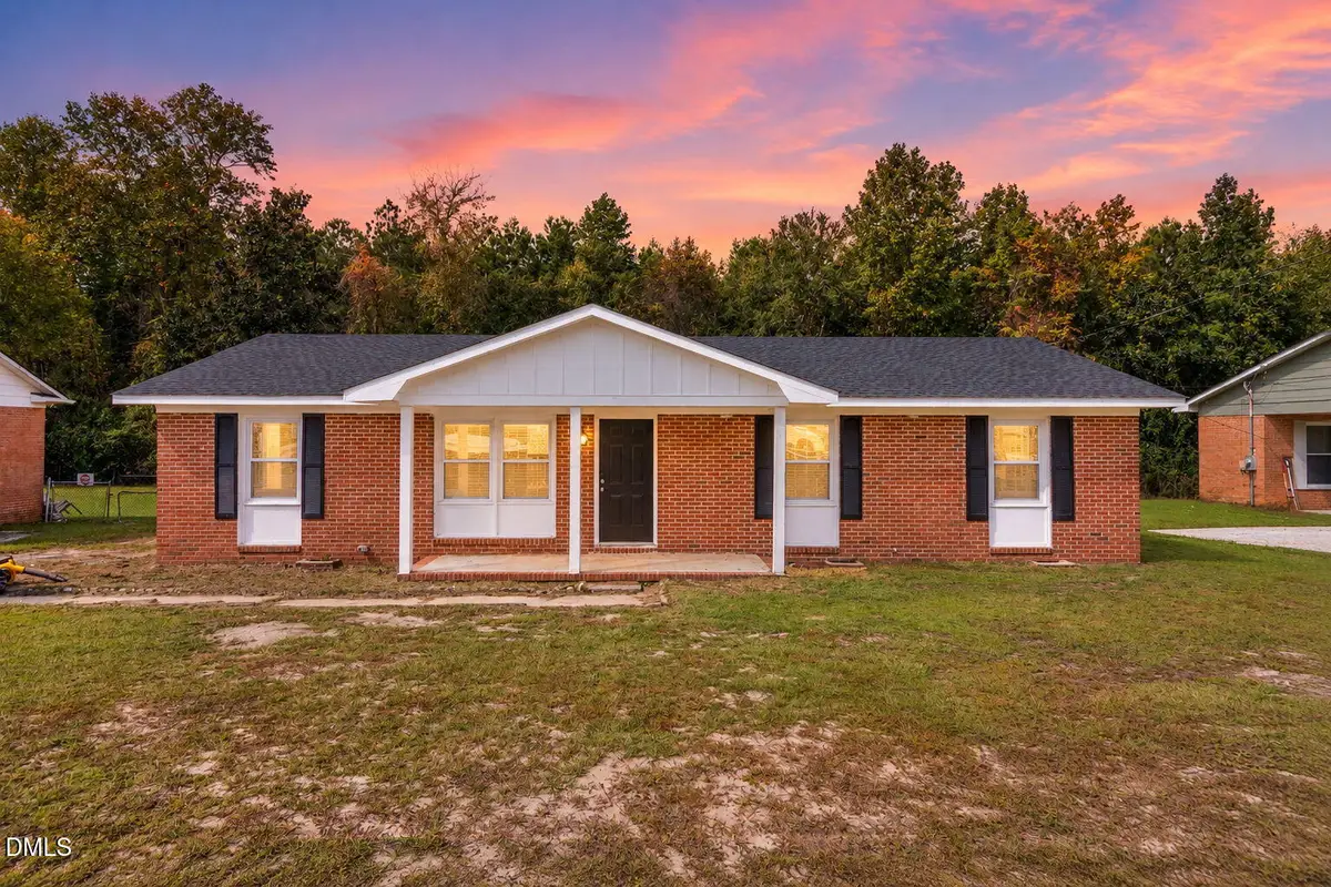 1005 Dianne Circle, Spring Lake, NC 28390 - #1