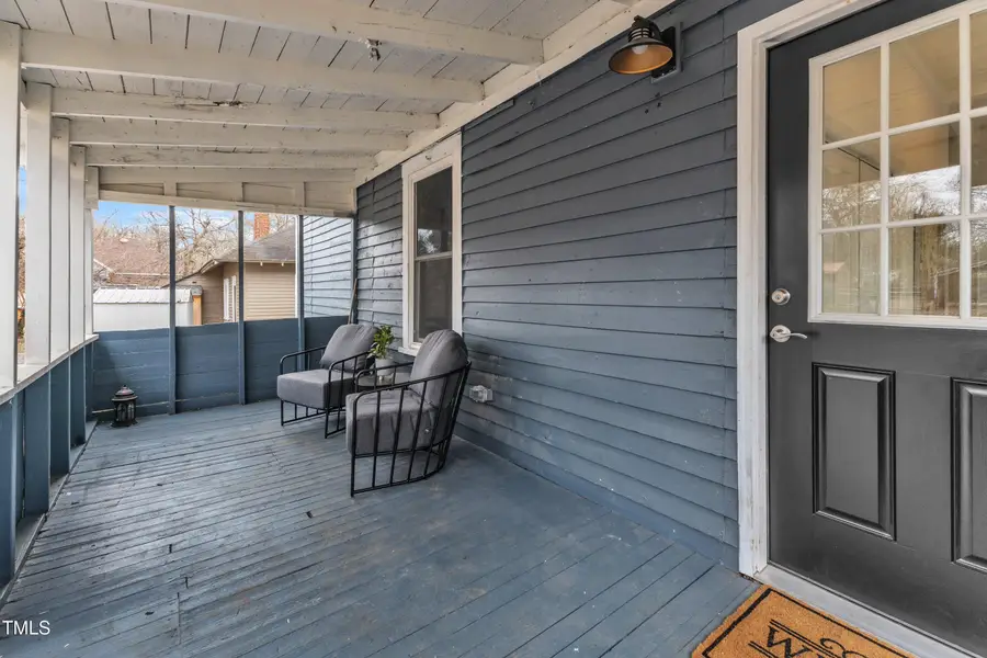 107 S 3rd Street, Sanford, NC 27330 - #2