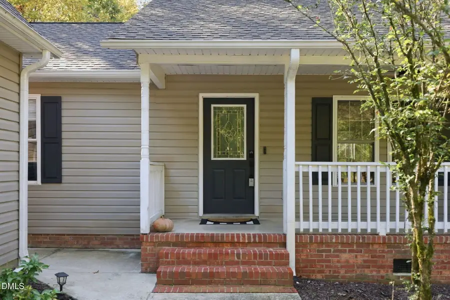 1006 Christy Ridge Court, Rougemont, NC 27572 - #3