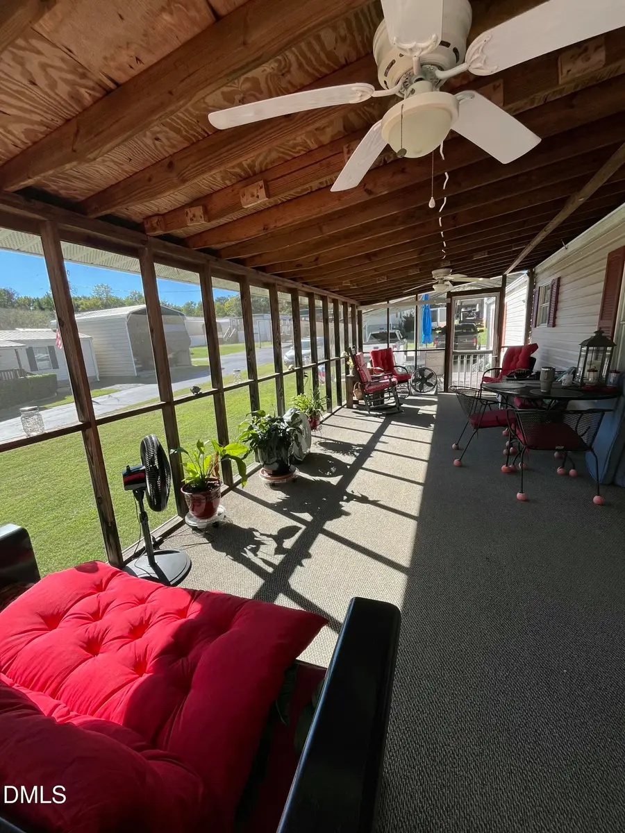 49 Hibernia Cove Loop, Henderson, NC 27537 - #3