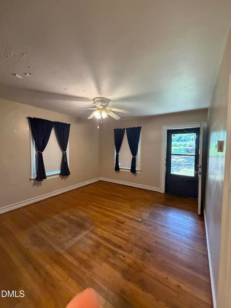5625 Fixit Shop Road, Wake Forest, NC 27587 - #3