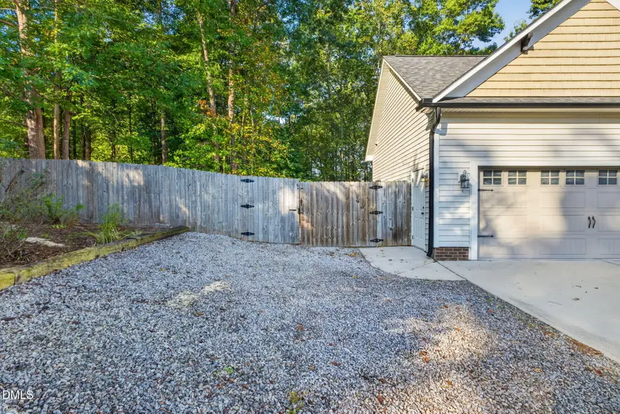 9232 Carley Circle, Garner, NC 27529 - #3