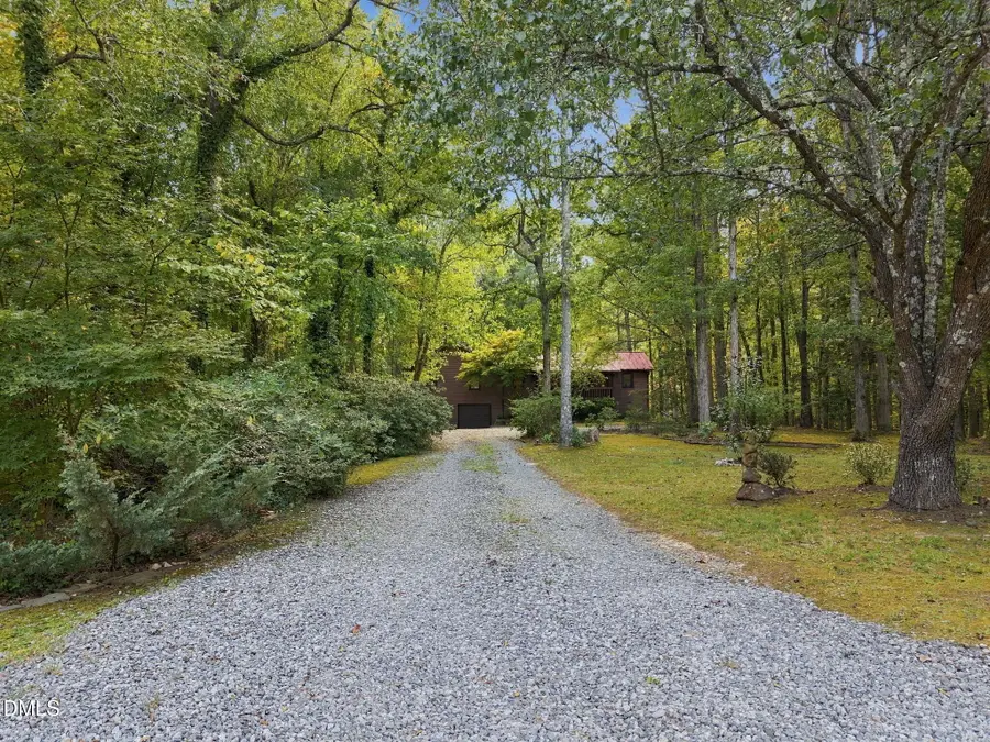 4220 Old Greensboro Road, Chapel Hill, NC 27516 - #3