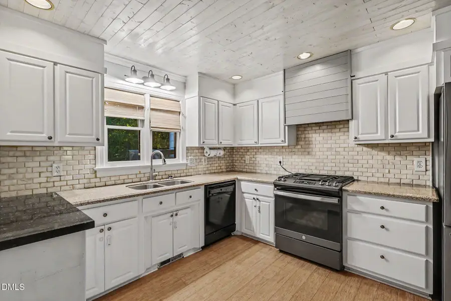 200 Nicholson Road, Garner, NC 27529 - #3