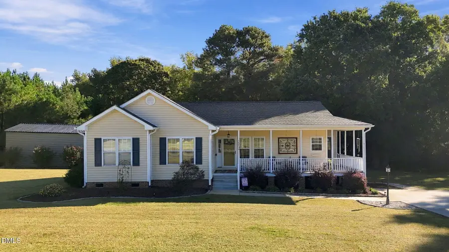 15428 Nc-96, Zebulon, NC 27597 - #2