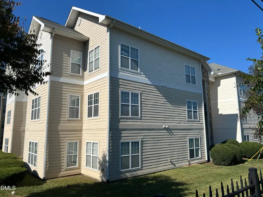 100 Campus Walk Trail, Elon, NC 27244 - #2