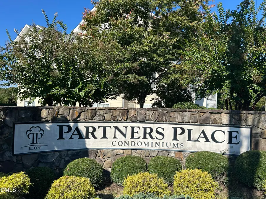 100 Campus Walk Trail, Elon, NC 27244 - #3