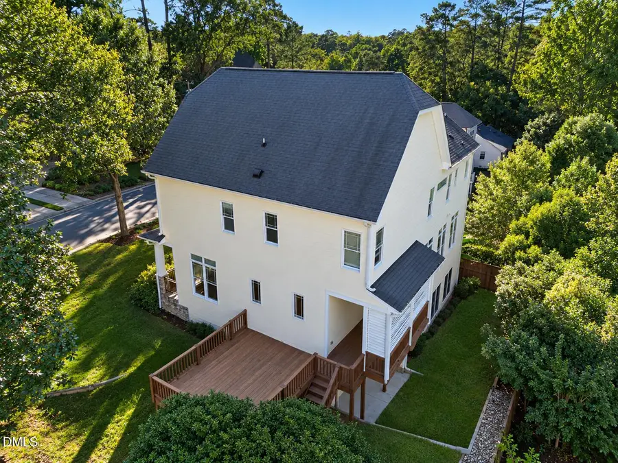 2712 Ashland Street, Raleigh, NC 27608 - #3